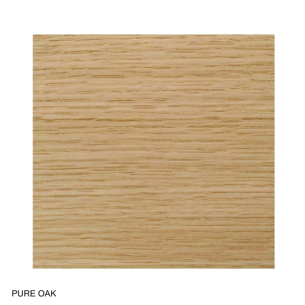 【ジャパンディセット】Karimoku Case（カリモクケース） / A-DT03 Φ120cm / ピュアオーク / ダイニングテーブル ＋ A-DC03×2脚 / ピュアオーク / ダイニングチェア