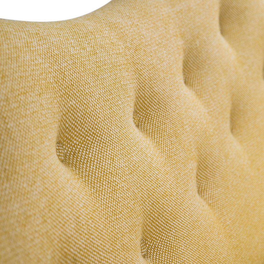 HOUSE OF FINN JUHL（ハウス・オブ・フィンユール） / 46 SOFA / オーク材・ダークオイル仕上げ / Hallingdal 407（ハリンダル） / ソファ