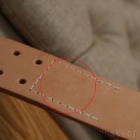 CARL HANSEN & SON（カール・ハンセン＆サン） / FK10 PLICO CHAIR（プリコチェア） / オーク材・オイル仕上げ・ナチュラルキャンバス / ハイバック ラウンジチェア