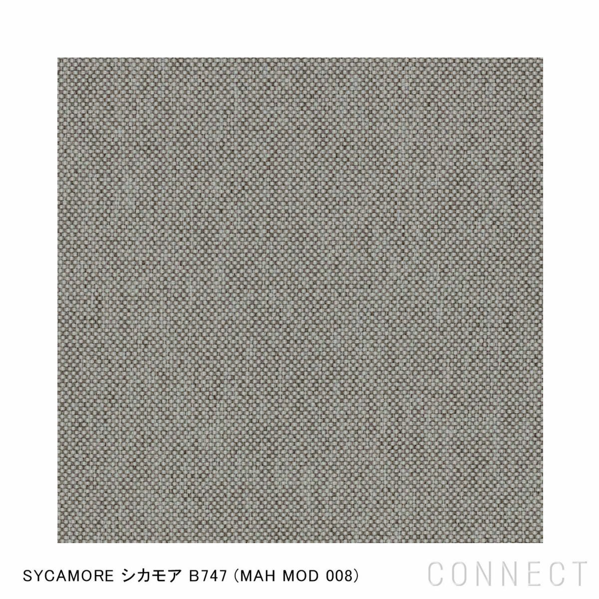 Karimoku New Standard（カリモク ニュースタンダード） / ELEPHANT SOFA Chaiselongue L （エレファントソファ シェーズロング） / 左肘 / フレーム ペールナチュラル