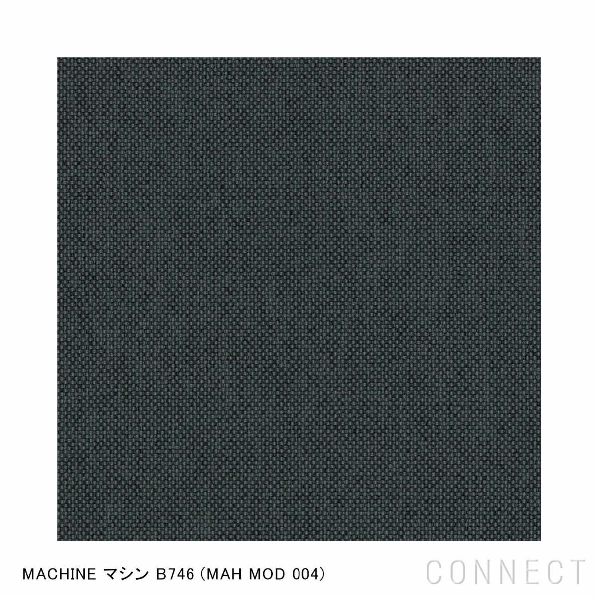 Karimoku New Standard（カリモク ニュースタンダード） / ELEPHANT SOFA Chaiselongue L （エレファントソファ シェーズロング） / 左肘 / フレーム ペールナチュラル