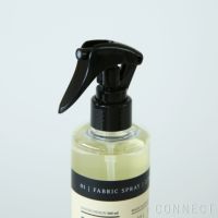 HUMDAKIN（ハムダキン） / FABRIC SPRAY（ファブリックスプレー） Chamomile&Sea Buckthorn（カモミール＆シーバックソーン）300ml 