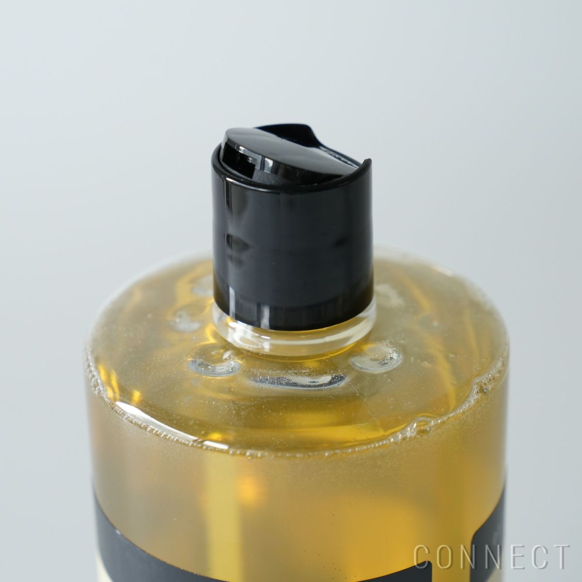 【送料無料】HUMDAKIN（ハムダキン） / LAUNDRY SOAP（ランドリーソープ） 03  Rhubarb & Birch（ルバーブ＆バーチ） 1000ml