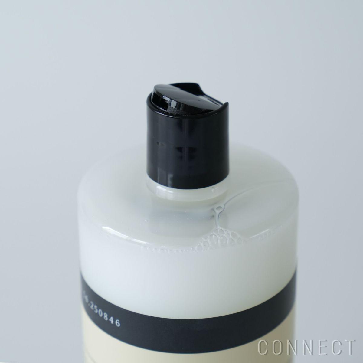 【送料無料】HUMDAKIN（ハムダキン） / FABRIC SOFTNER（ファブリックソフトナー） 01  Chamomile & Sea Buckthorn（カモミール＆シーバックソーン） 1000ml 
