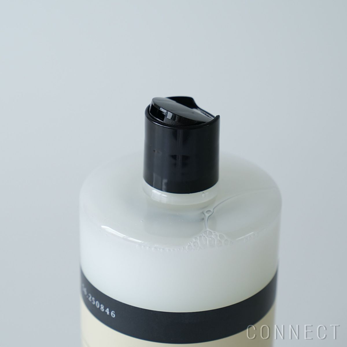 【送料無料】HUMDAKIN（ハムダキン） / FABRIC SOFTNER（ファブリックソフトナー） 03  Rhubarb & Birch（ルバーブ＆バーチ） 1000ml 