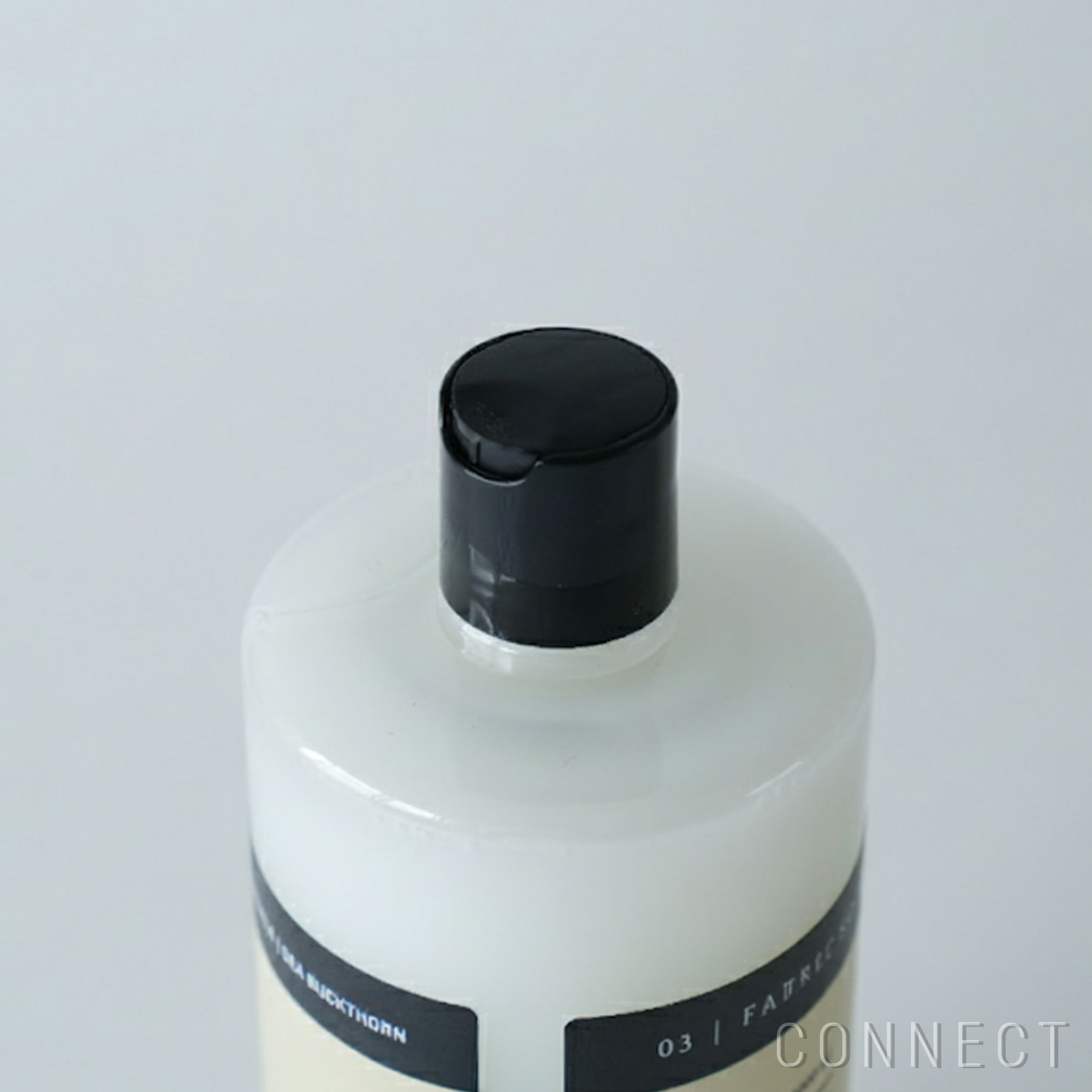 【送料無料】HUMDAKIN（ハムダキン） / FABRIC SOFTNER（ファブリックソフトナー） 03  Rhubarb & Birch（ルバーブ＆バーチ） 1000ml 