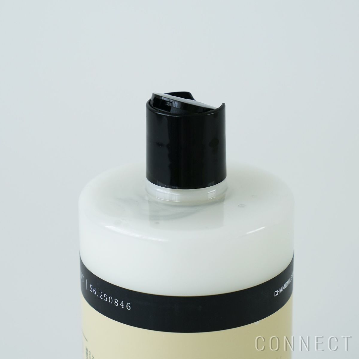 【送料無料】HUMDAKIN（ハムダキン） / WOOL&CASHMERE（ウール＆カシミア）  Chamomile & Sea Buckthorn（カモミール＆シーバックソーン） 750ml