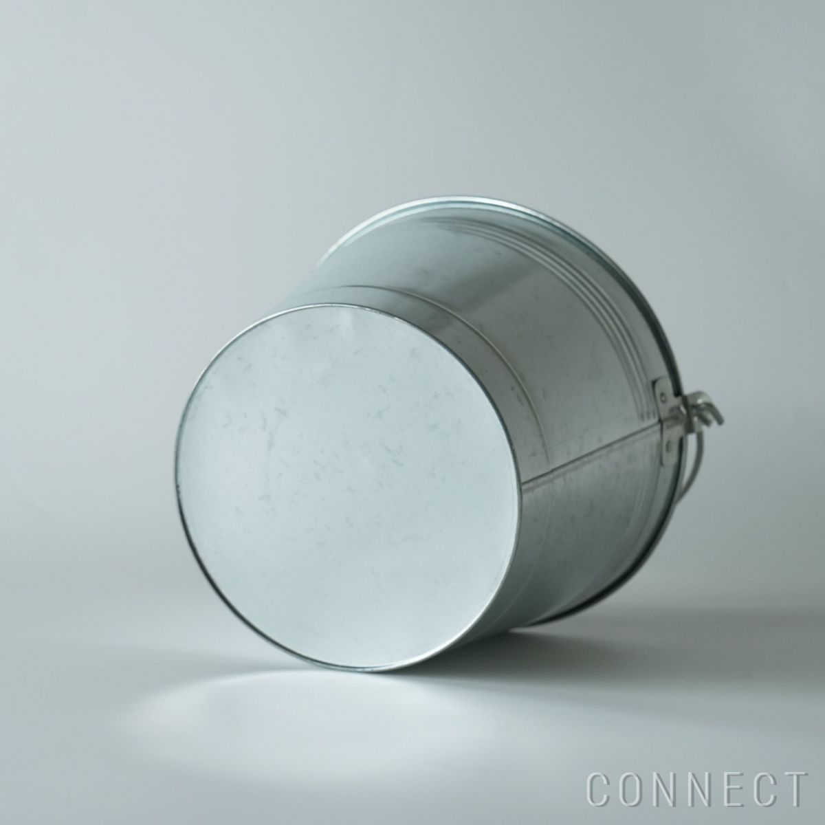 【送料無料】HUMDAKIN（ハムダキン） / CLEANING BUCLET（クリーニングバケツ） 5L