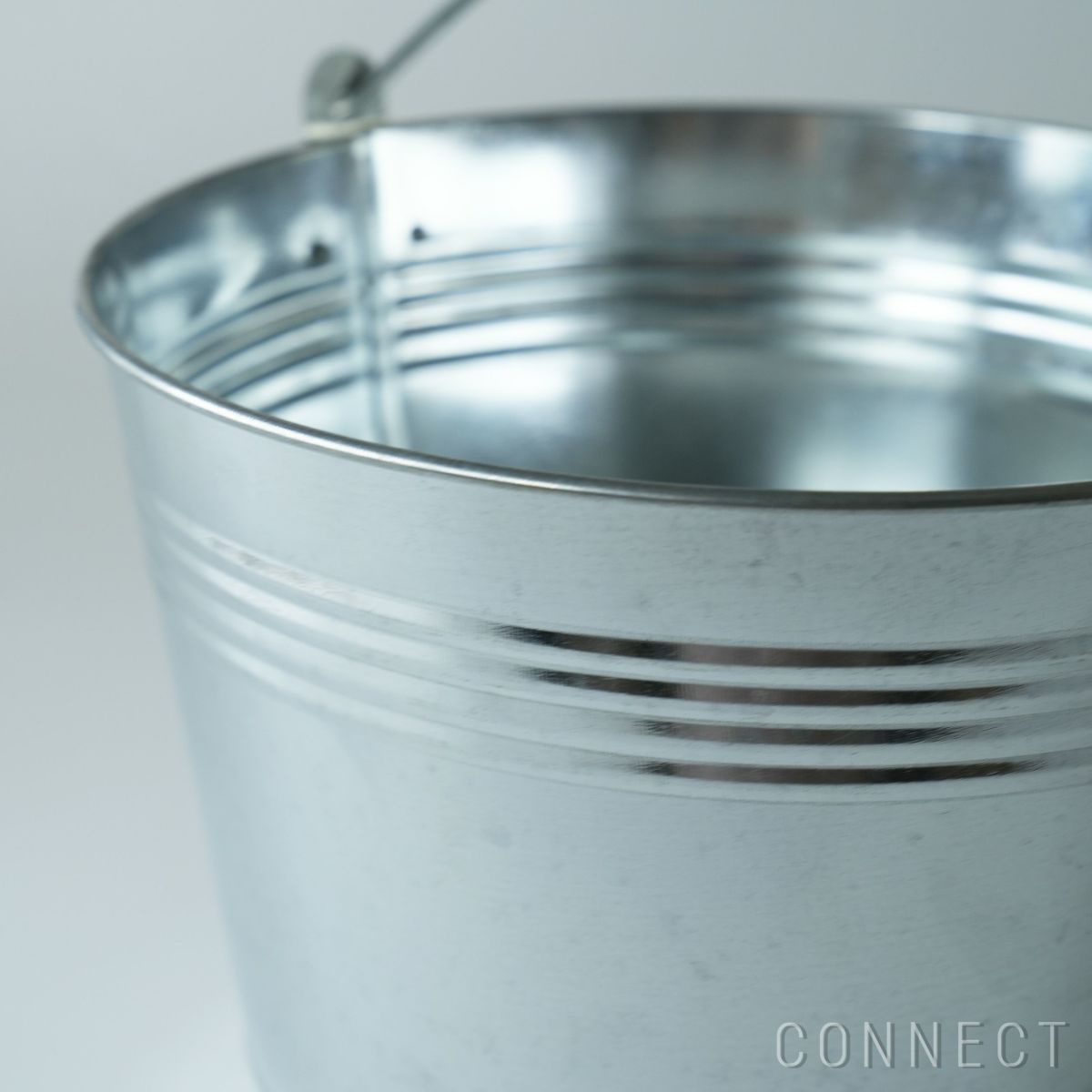 【送料無料】HUMDAKIN（ハムダキン） / CLEANING BUCLET（クリーニングバケツ） 5L