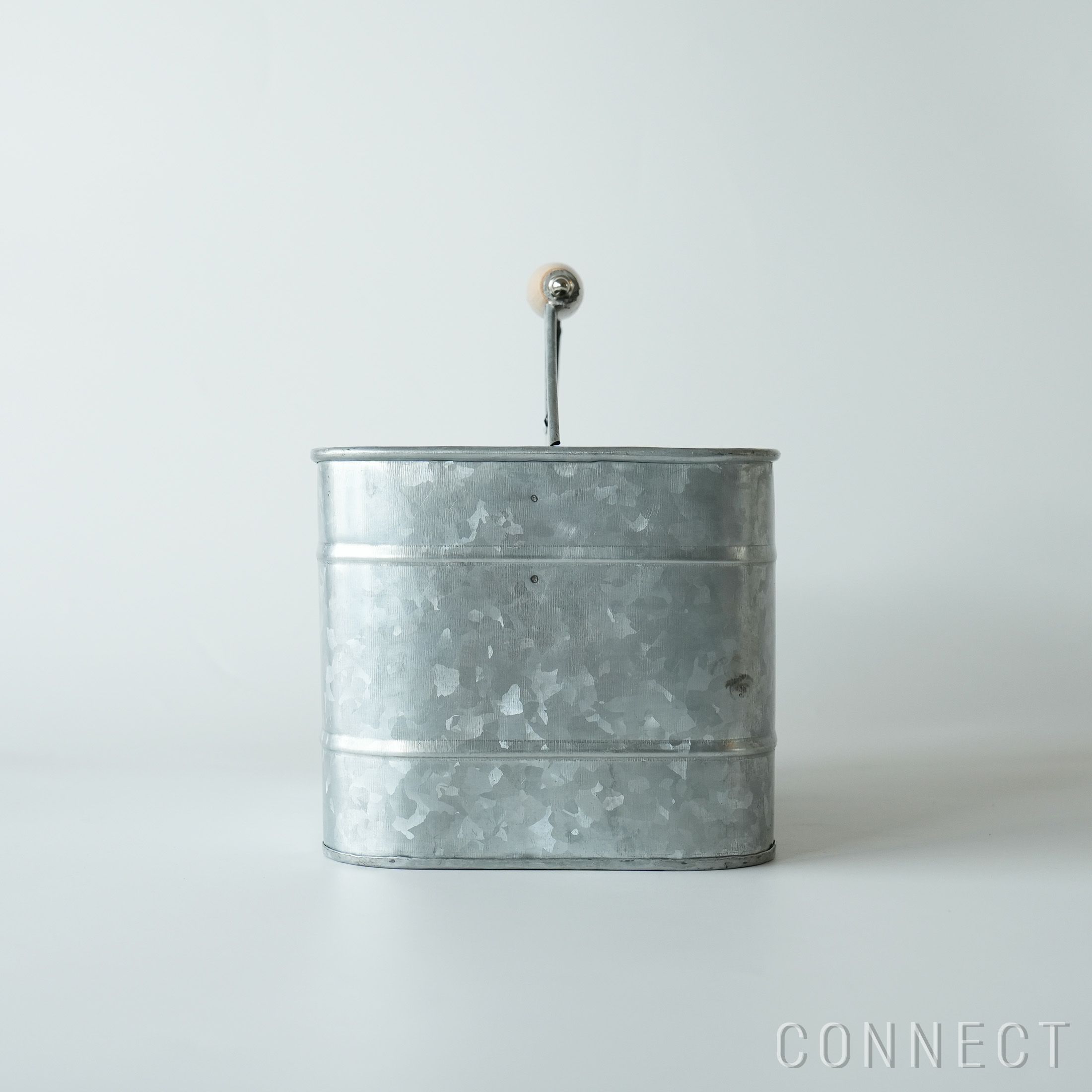 【送料無料】HUMDAKIN（ハムダキン） / ORGANIZE BUCKET （オーガナイズバケツ）