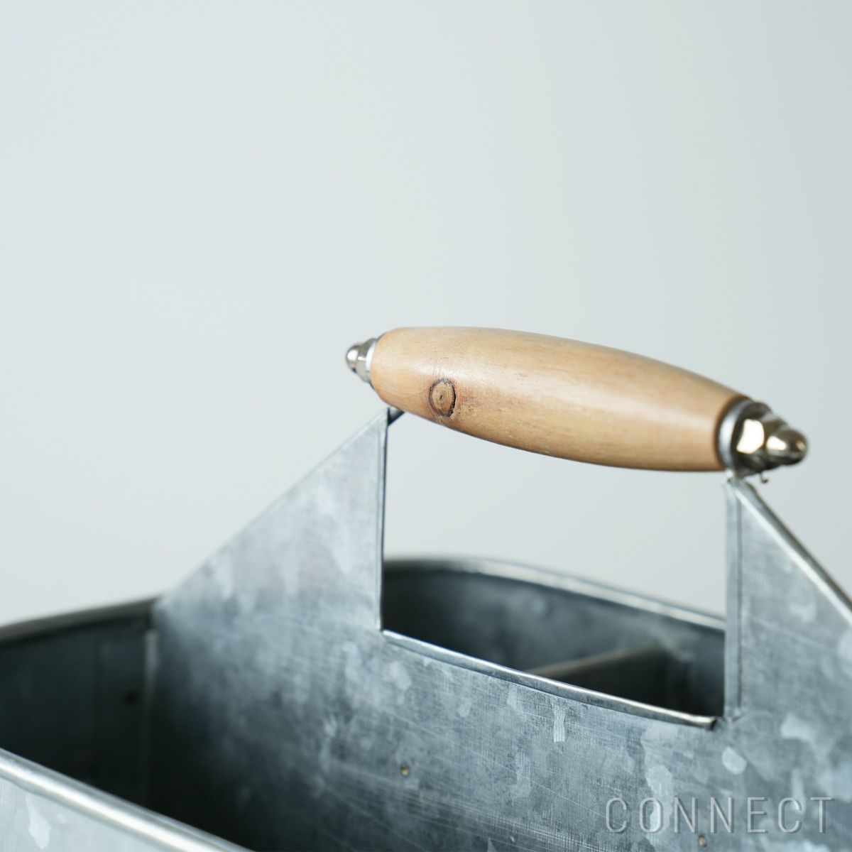 【送料無料】HUMDAKIN（ハムダキン） / ORGANIZE BUCKET （オーガナイズバケツ）