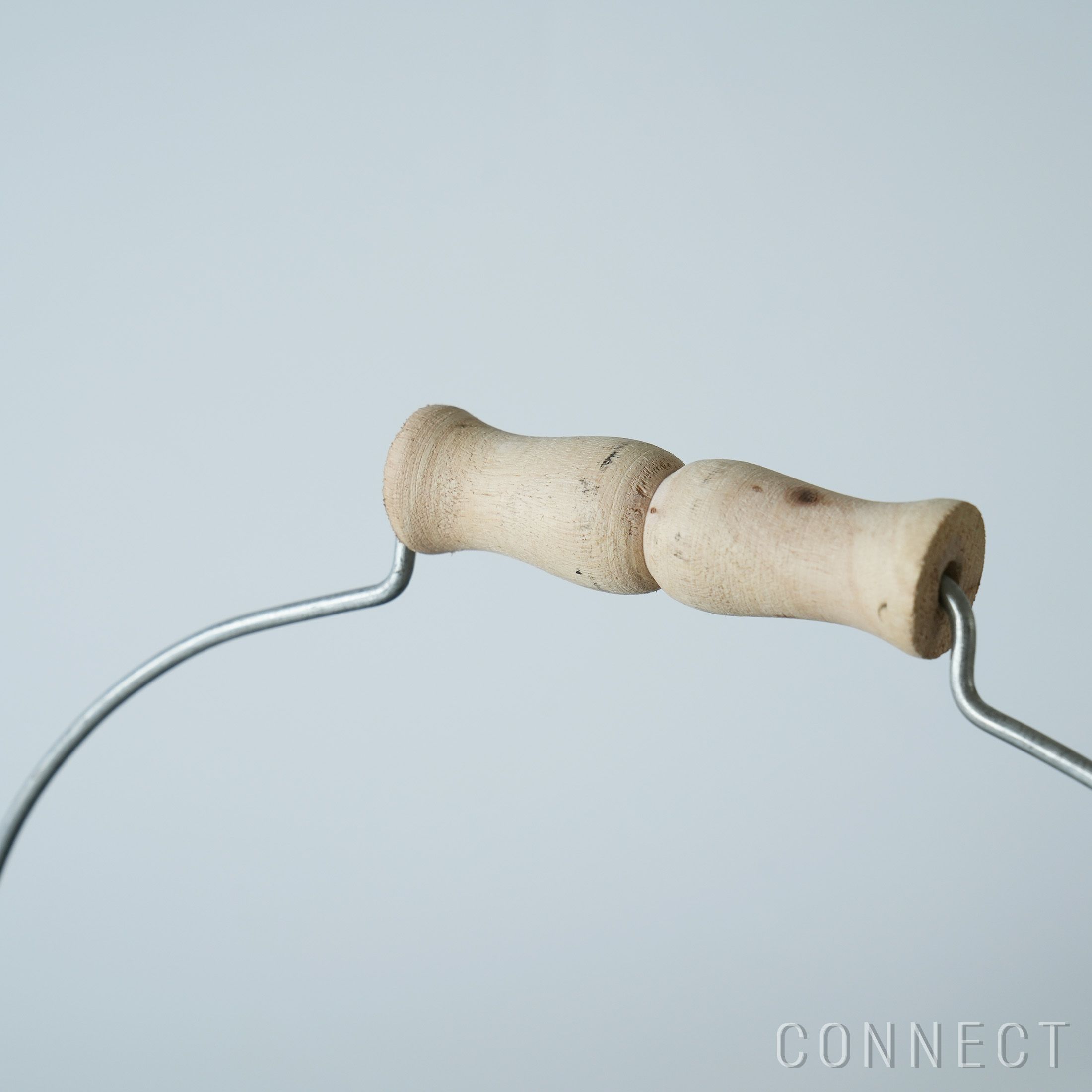 【送料無料】HUMDAKIN（ハムダキン） / OVAL BUCKET （オーバルバケツ）