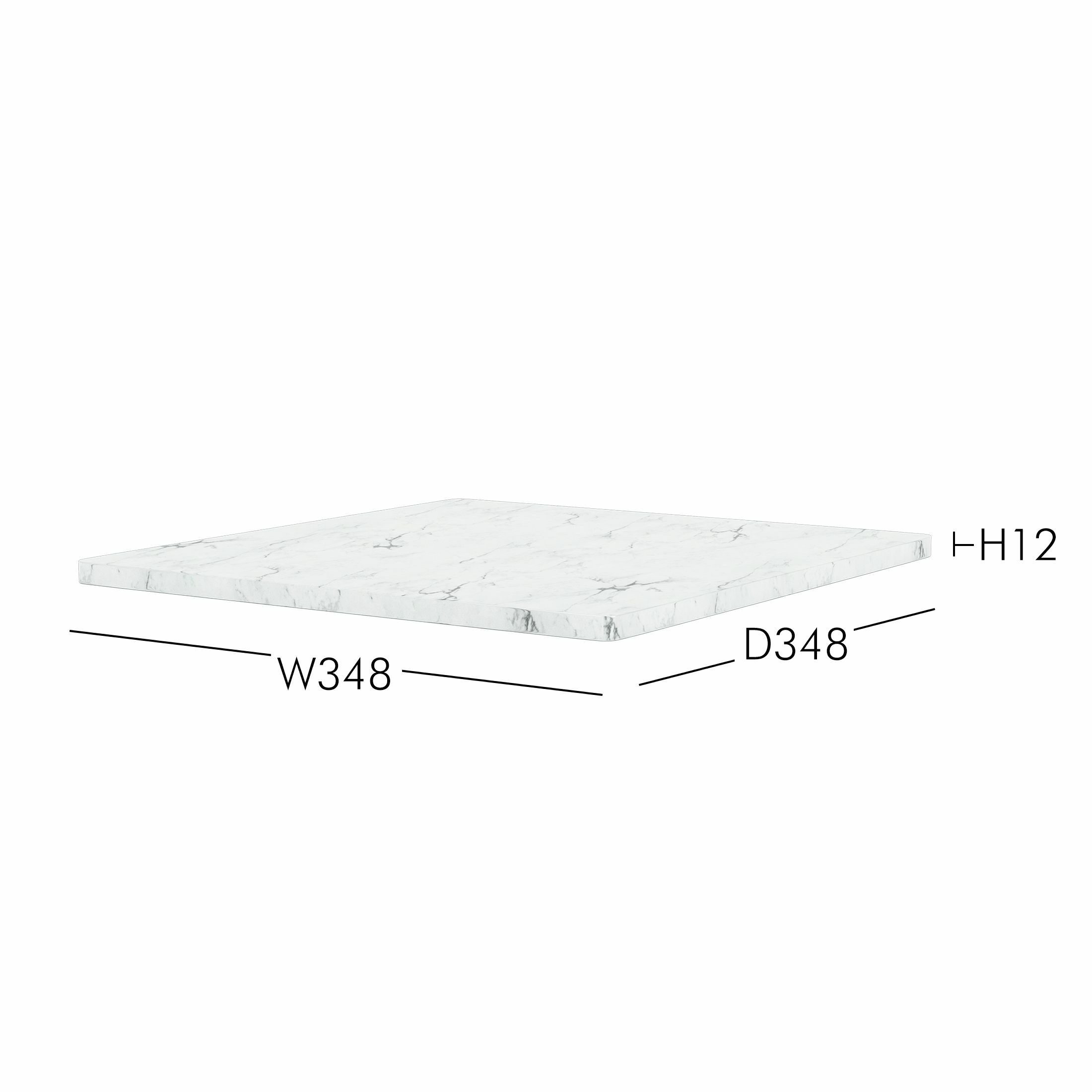 Montana（モンタナ） / Panton Wire（パントンワイヤー）3点セット / シングル（クローム）＋ダブル（クローム）＋トップパネル（シングル White Marble） / シェルフ