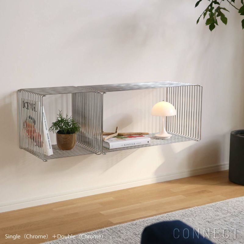 Montana モンタナ Panton Wire パントン ワイヤー お取り寄せ】Montana (モンタナ) Panton Wire (パントン ワイヤー