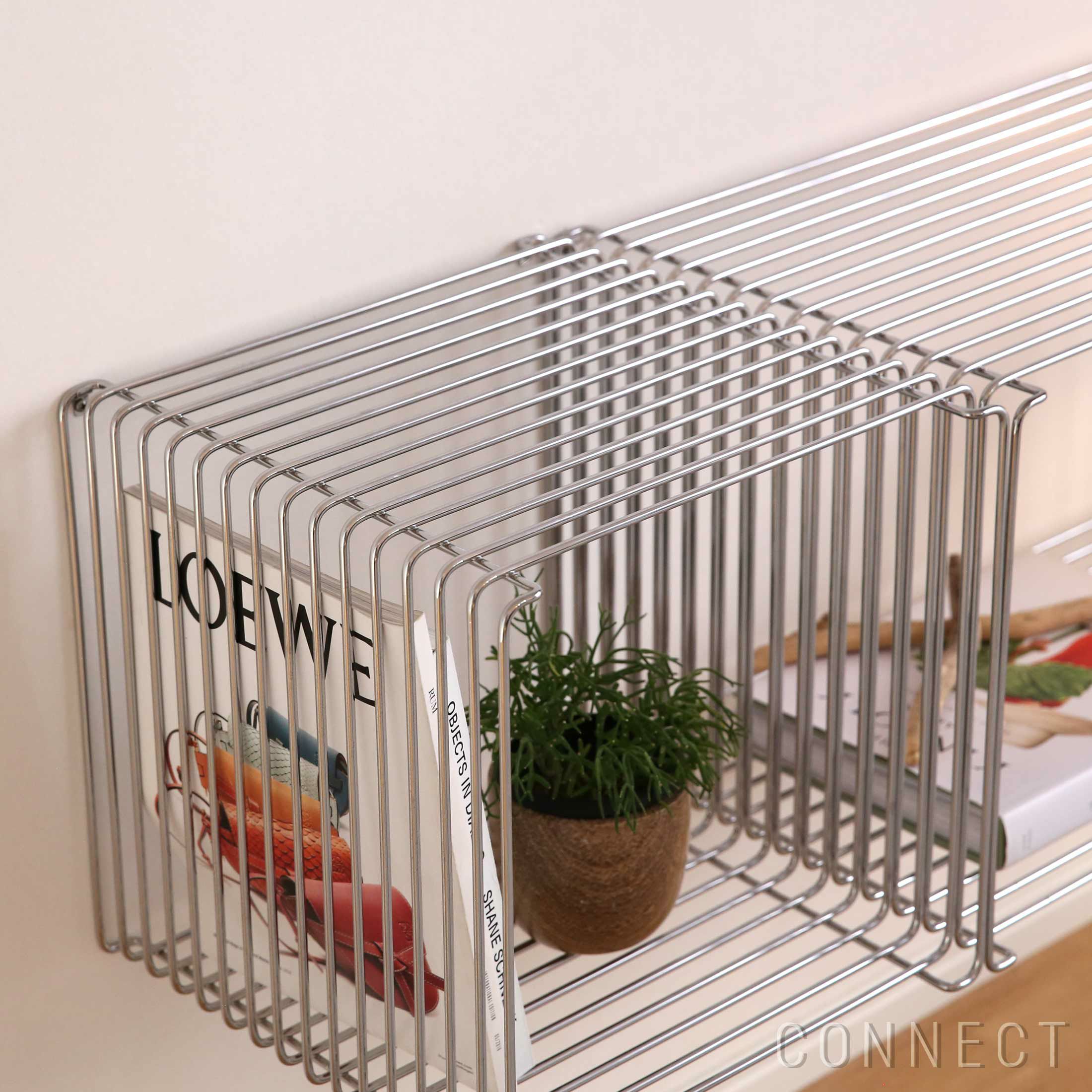 年越しキャンペーンA】Montana（モンタナ） / Panton Wire（パントン