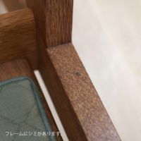 vd2211-01-03_20