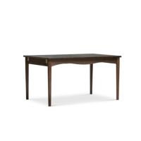 HOUSE OF FINN JUHL（ハウス・オブ・フィンユール） / BOVIRKE TABLE W/EXTENSHION（ボビルケテーブル） / ウォルナット材・オイル仕上げ / 伸長式