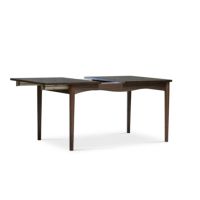 HOUSE OF FINN JUHL（ハウス・オブ・フィンユール） / BOVIRKE TABLE W/EXTENSHION（ボビルケテーブル） / ウォルナット材・オイル仕上げ / 伸長式