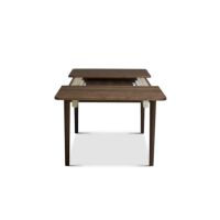 HOUSE OF FINN JUHL（ハウス・オブ・フィンユール） / BOVIRKE TABLE W/EXTENSHION（ボビルケテーブル） / ウォルナット材・オイル仕上げ / 伸長式