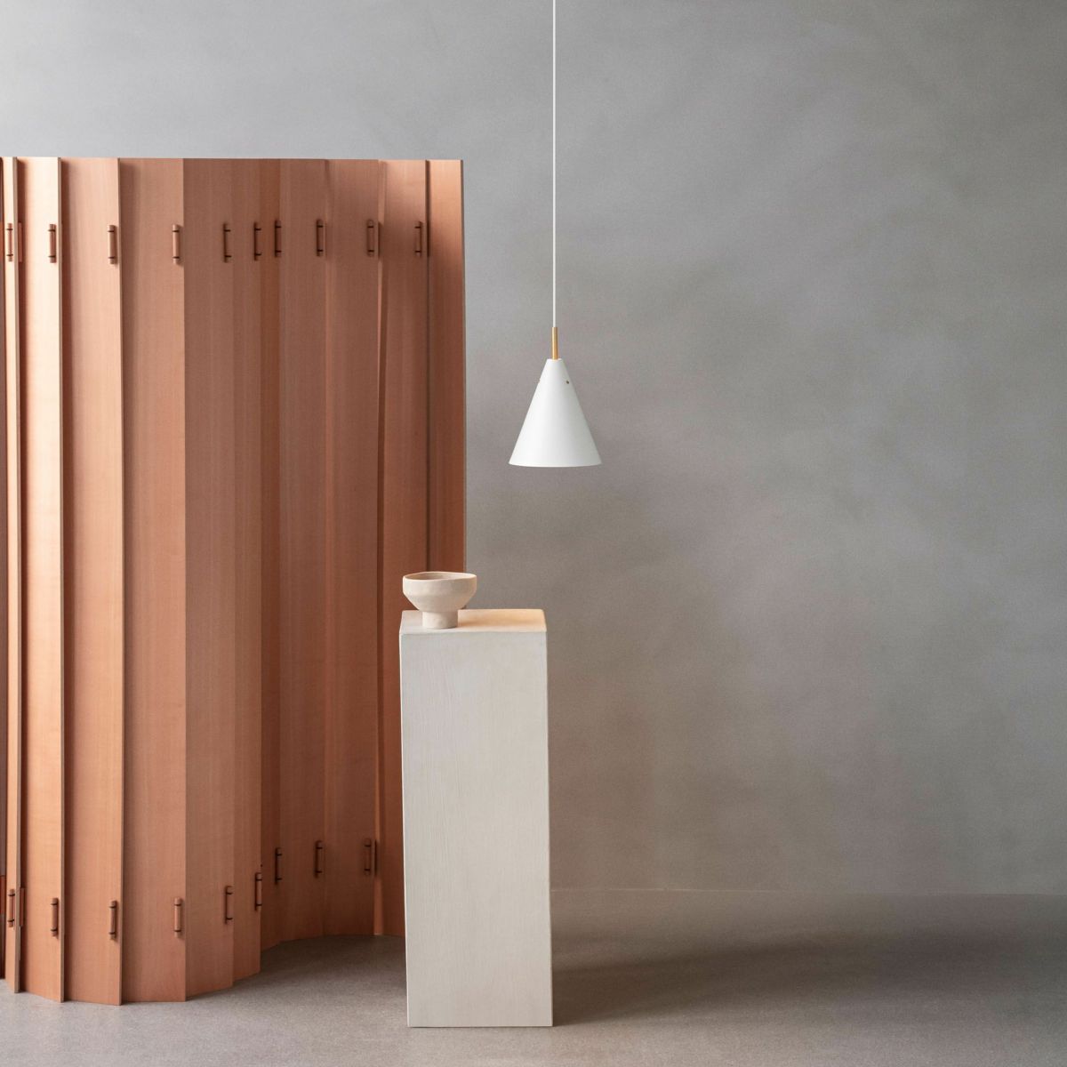 LYFA（リーファ） / MOSAIK 170（モザイク） / Φ170 / 全2色 / ペンダントライト《LED電球プレゼント》