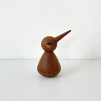 【アウトレット】ARCHITECTMADE（アーキテクトメイド） / BIRD Large スモーク
