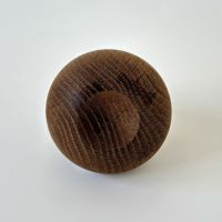 【アウトレット】ARCHITECTMADE（アーキテクトメイド） / BIRD Large スモーク