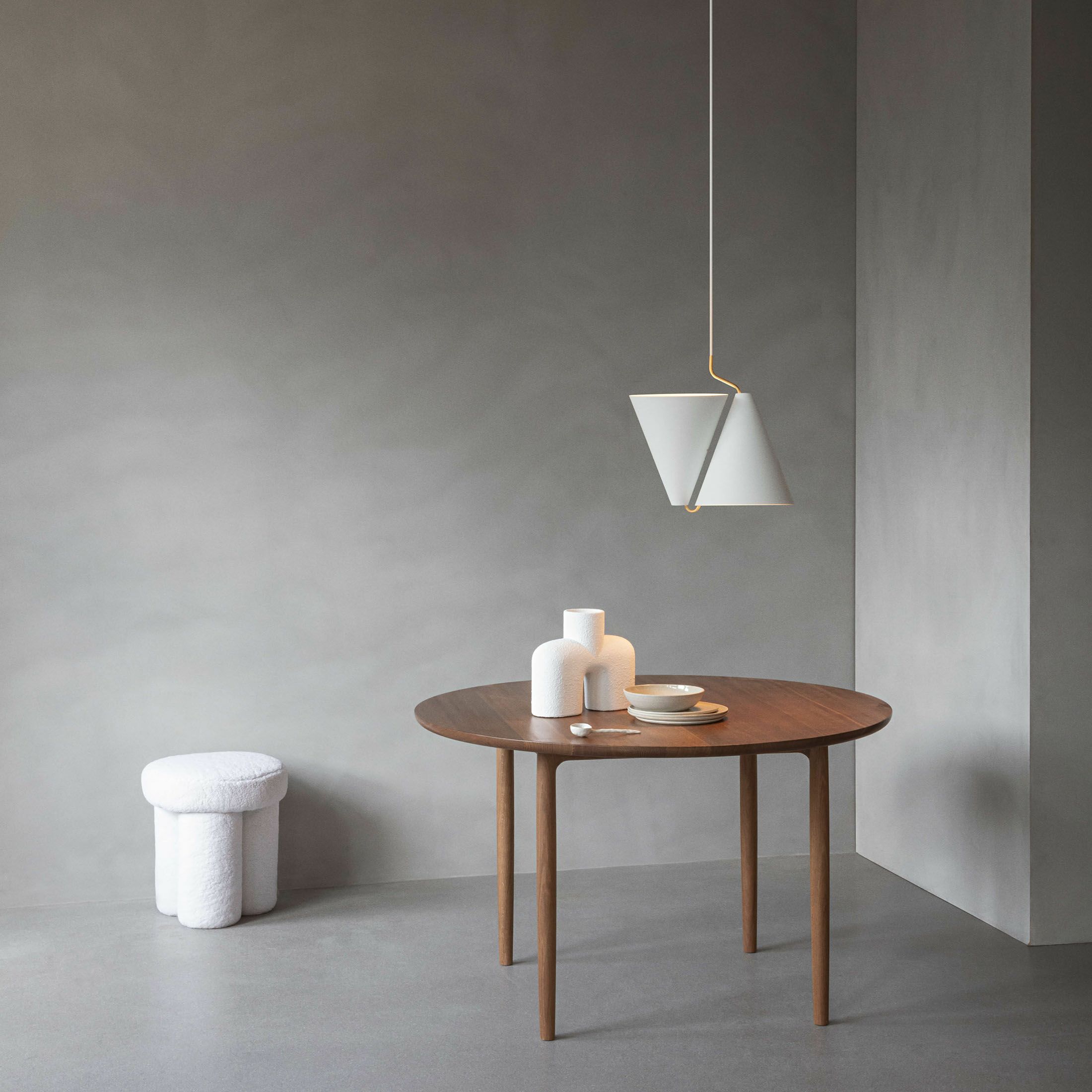 LYFA（リーファ） / MOSAIK UP/DOWN（モザイク） / 全2色 / ペンダントライト《LED電球プレゼント》