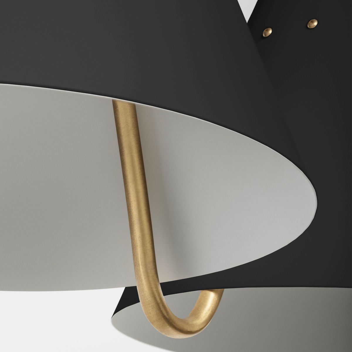 LYFA（リーファ） / MOSAIK SIDEBYSIDE Ⅲ（モザイク） / 全2色 / ペンダントライト【要電気工事】《LED電球プレゼント》