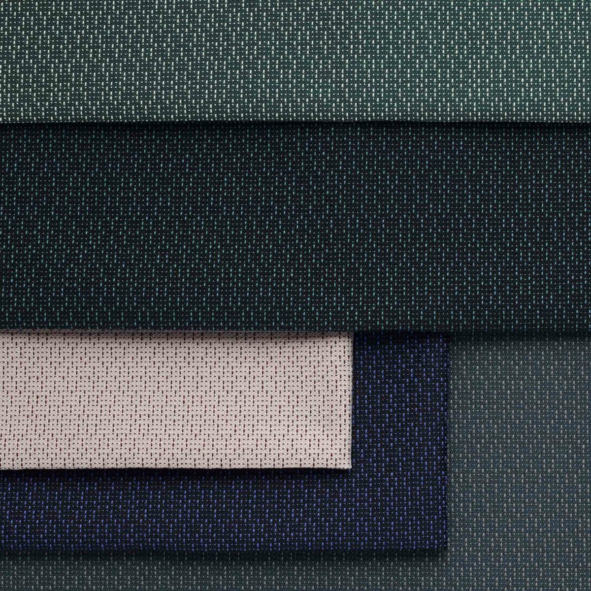 Kvadrat（クヴァドラ） / Ame（アメ） / 1015 / ファブリック