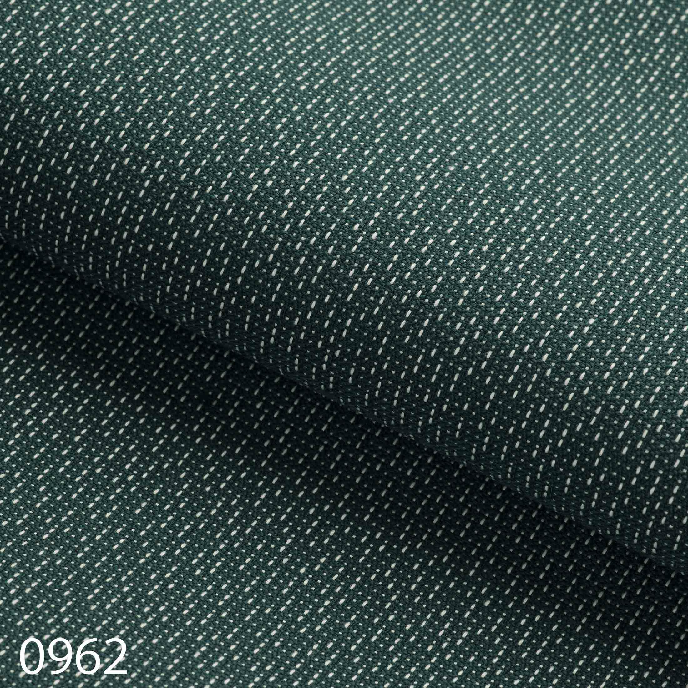 Kvadrat（クヴァドラ） / Ame（アメ） / 1015 / ファブリック