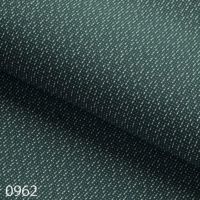 Kvadrat（クヴァドラ） / Ame（アメ） / 1015 / ファブリック