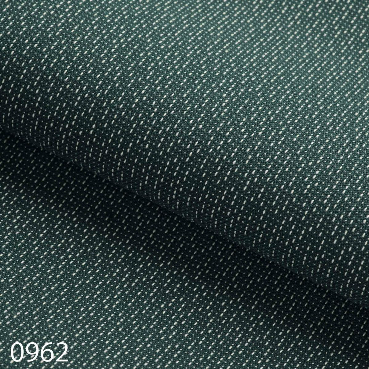 Kvadrat（クヴァドラ） / Ame（アメ） / 1015 / ファブリック