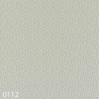 Kvadrat（クヴァドラ） / Ame（アメ） / 1015 / ファブリック