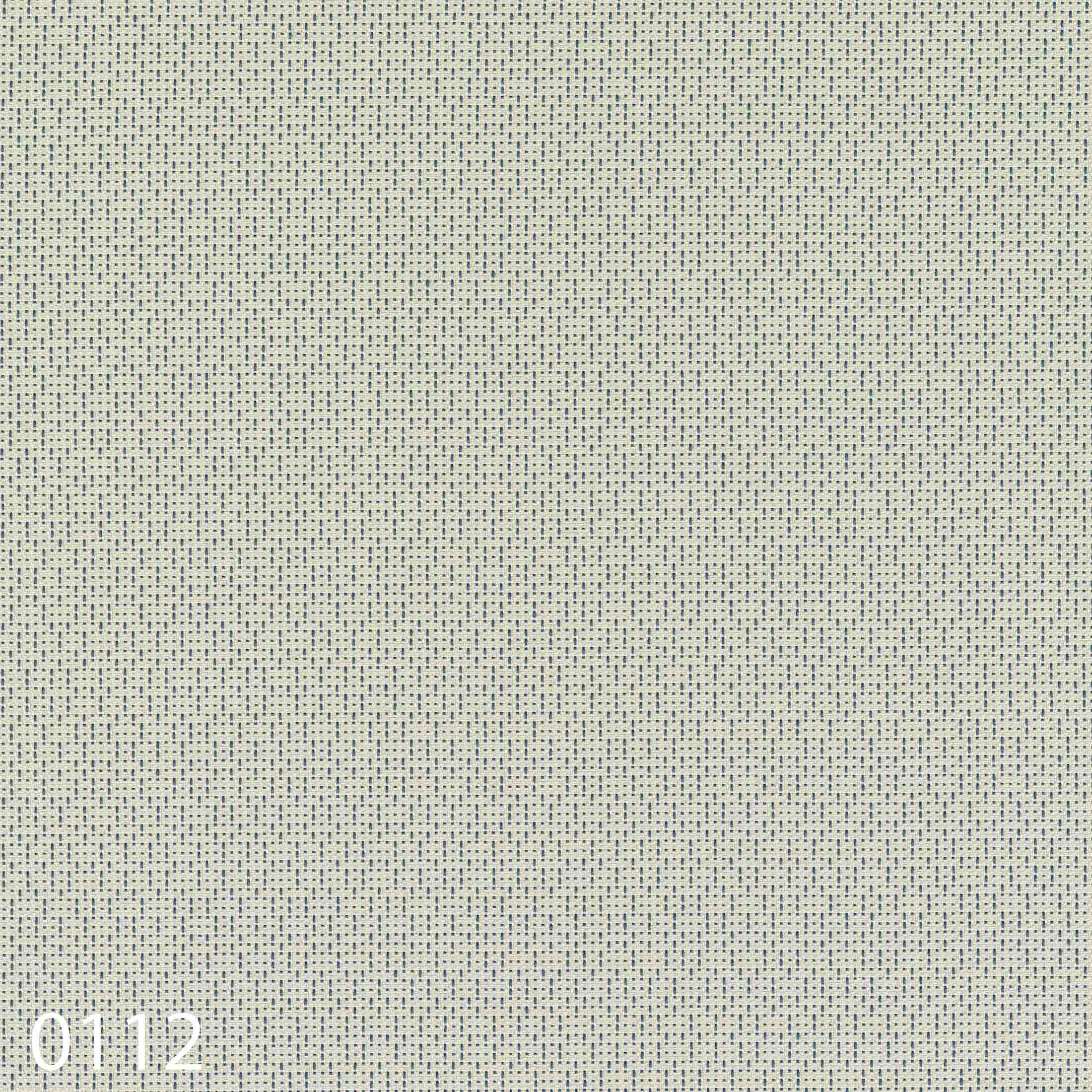 Kvadrat（クヴァドラ） / Ame（アメ） / 1015 / ファブリック