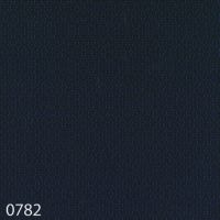 Kvadrat（クヴァドラ） / Ame（アメ） / 1015 / ファブリック
