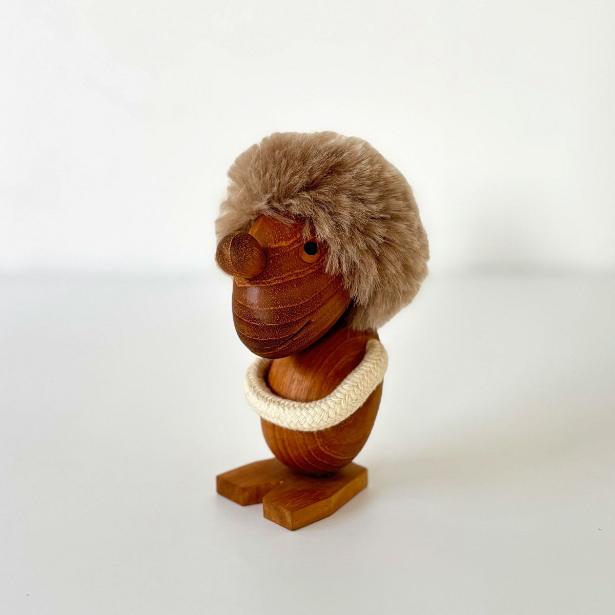 【アウトレット】ARCHITECTMADE（アーキテクトメイド） / Optimist(オプティミスト）