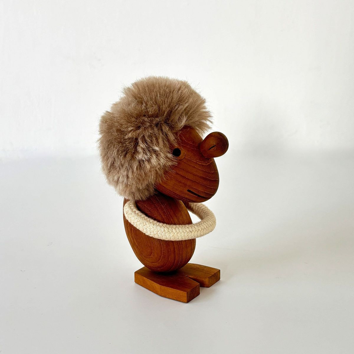 【アウトレット】ARCHITECTMADE（アーキテクトメイド） / Optimist(オプティミスト）