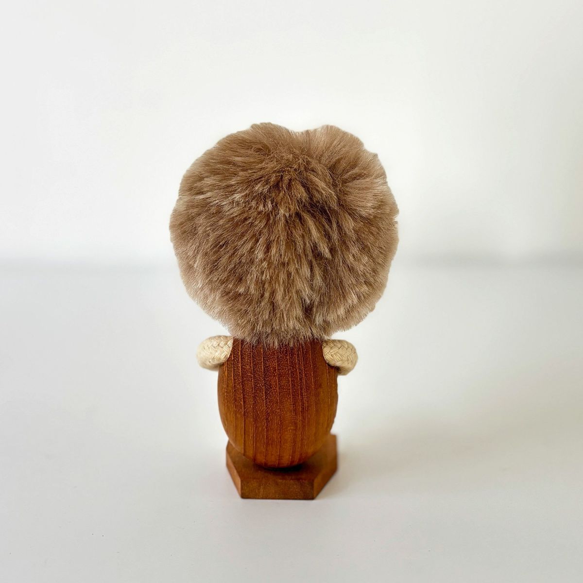 【アウトレット】ARCHITECTMADE（アーキテクトメイド） / Optimist(オプティミスト）