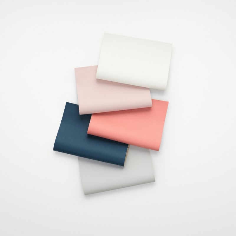 Kvadrat（クヴァドラ） / Haku（ハク） / 8086 / ファブリック