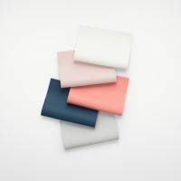 Kvadrat（クヴァドラ） / Haku（ハク） / 8086 / ファブリック