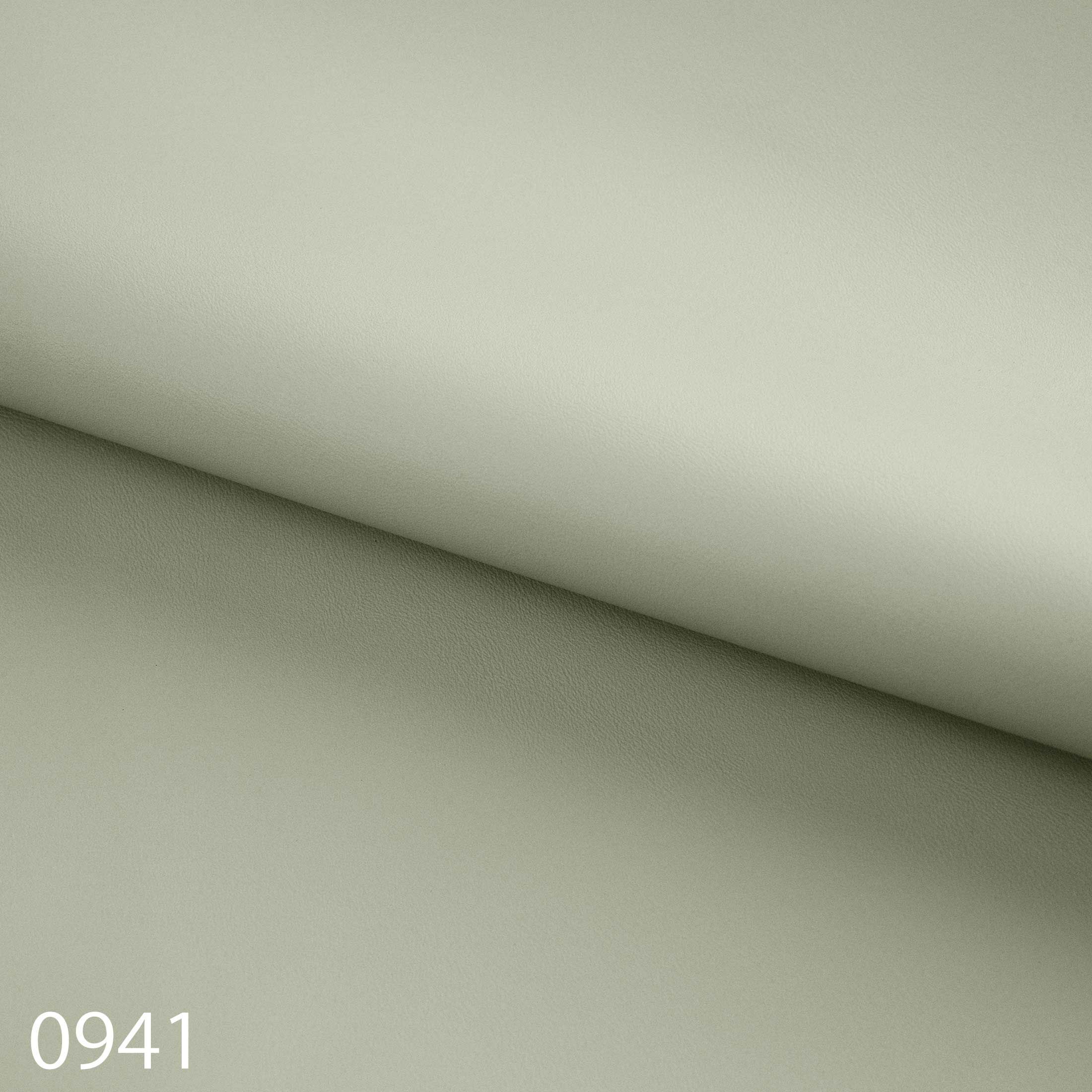 Kvadrat（クヴァドラ） / Haku（ハク） / 8086 / ファブリック