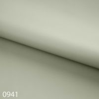 Kvadrat（クヴァドラ） / Haku（ハク） / 8086 / ファブリック