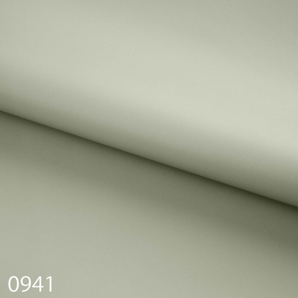 Kvadrat（クヴァドラ） / Haku（ハク） / 8086 / ファブリック