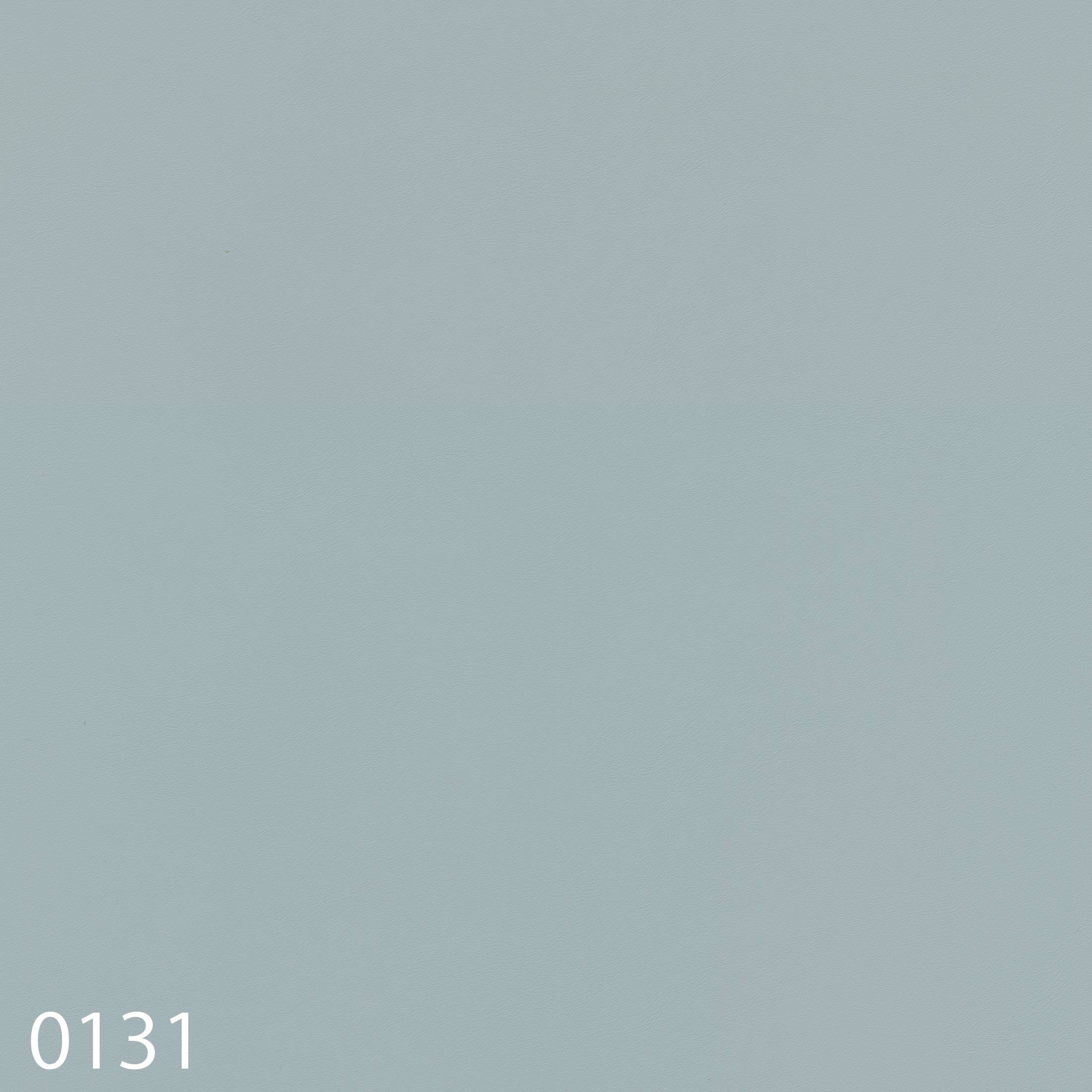 Kvadrat（クヴァドラ） / Haku（ハク） / 8086 / ファブリック