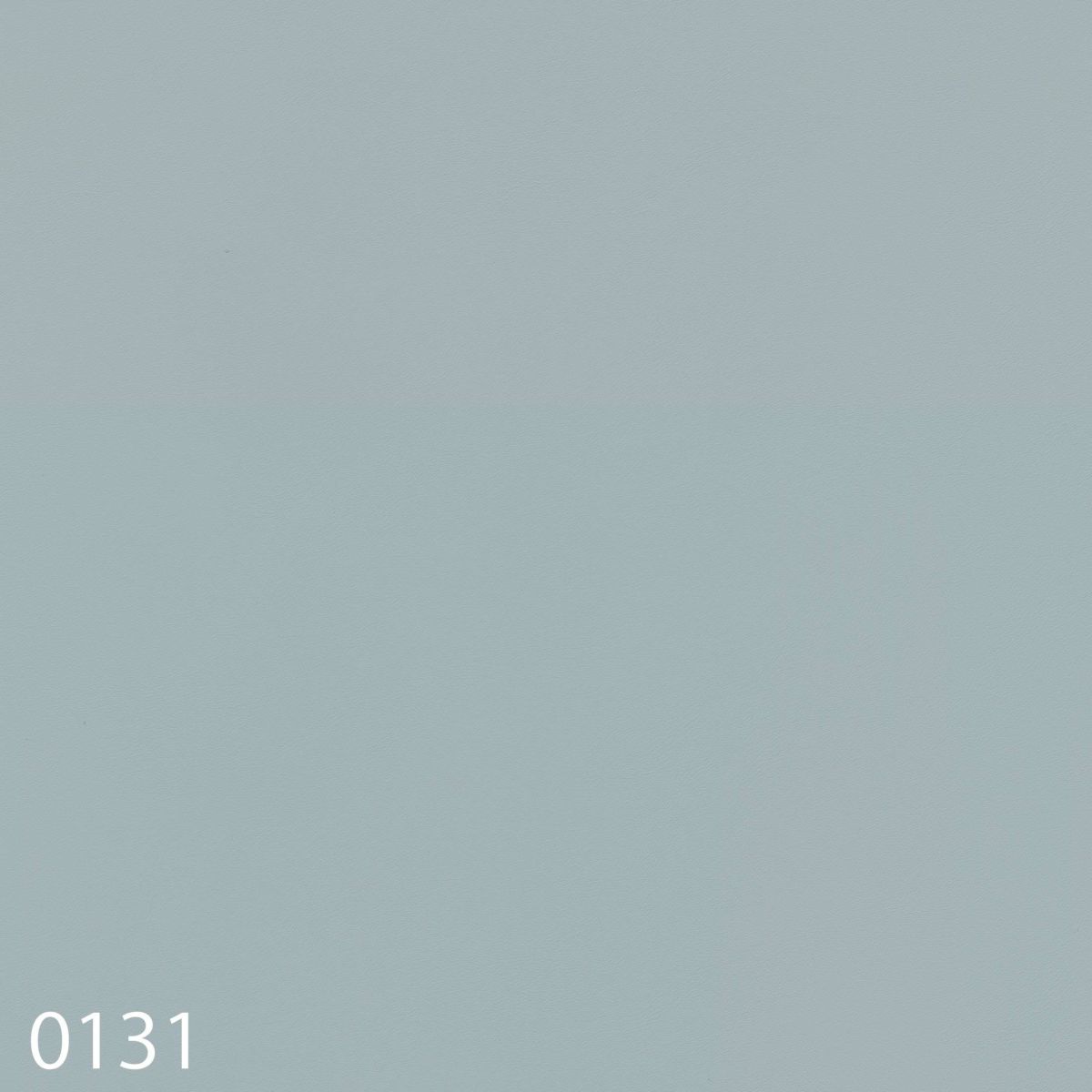 Kvadrat（クヴァドラ） / Haku（ハク） / 8086 / ファブリック