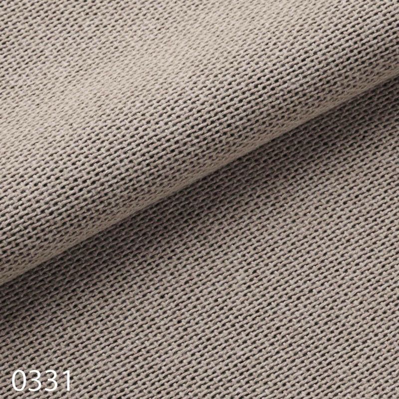 Kvadrat（クヴァドラ） / Autumn（オータム） / 1045 / ファブリック