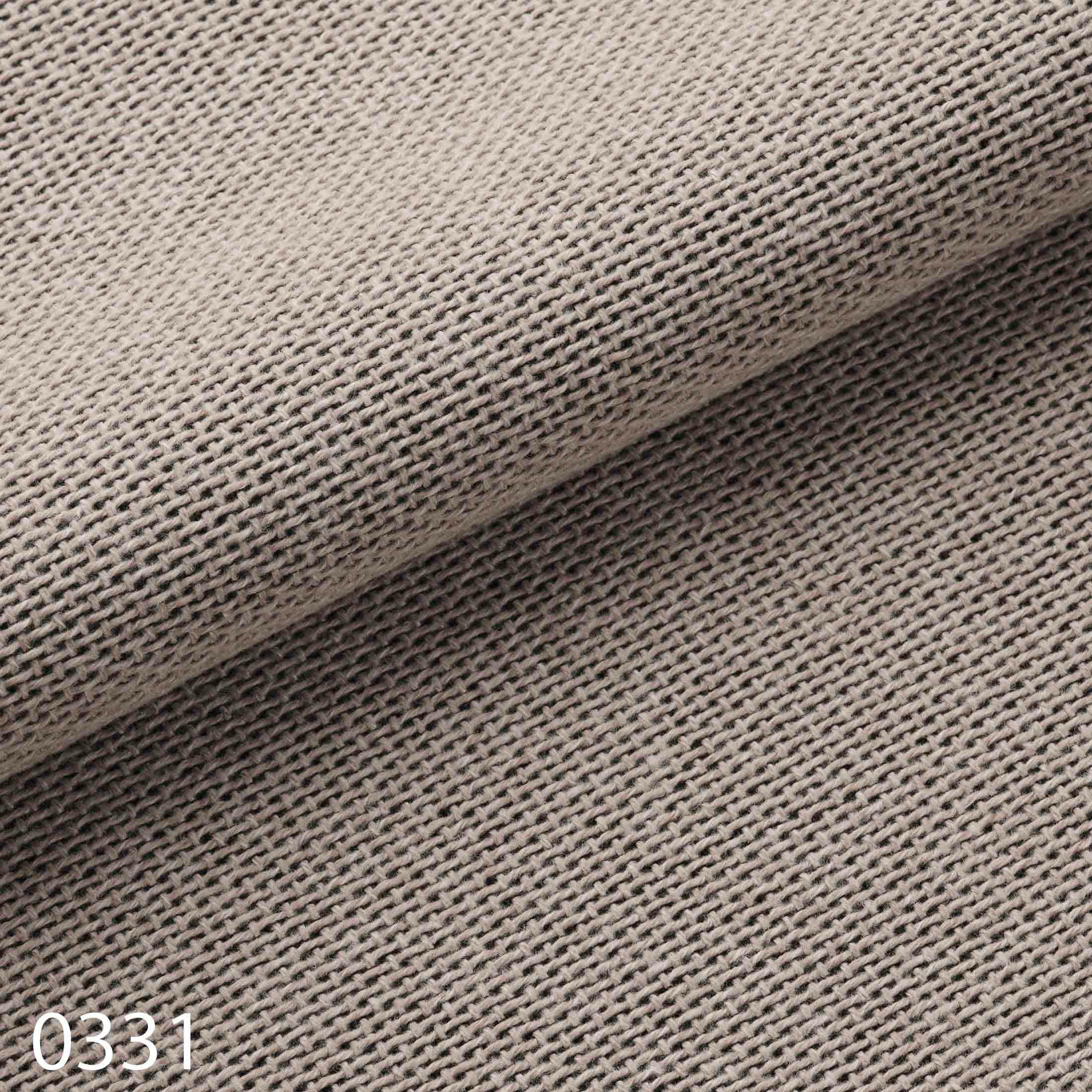 Kvadrat（クヴァドラ） / Autumn（オータム） / 1045 / ファブリック