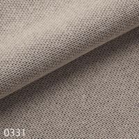 Kvadrat（クヴァドラ） / Autumn（オータム） / 1045 / ファブリック