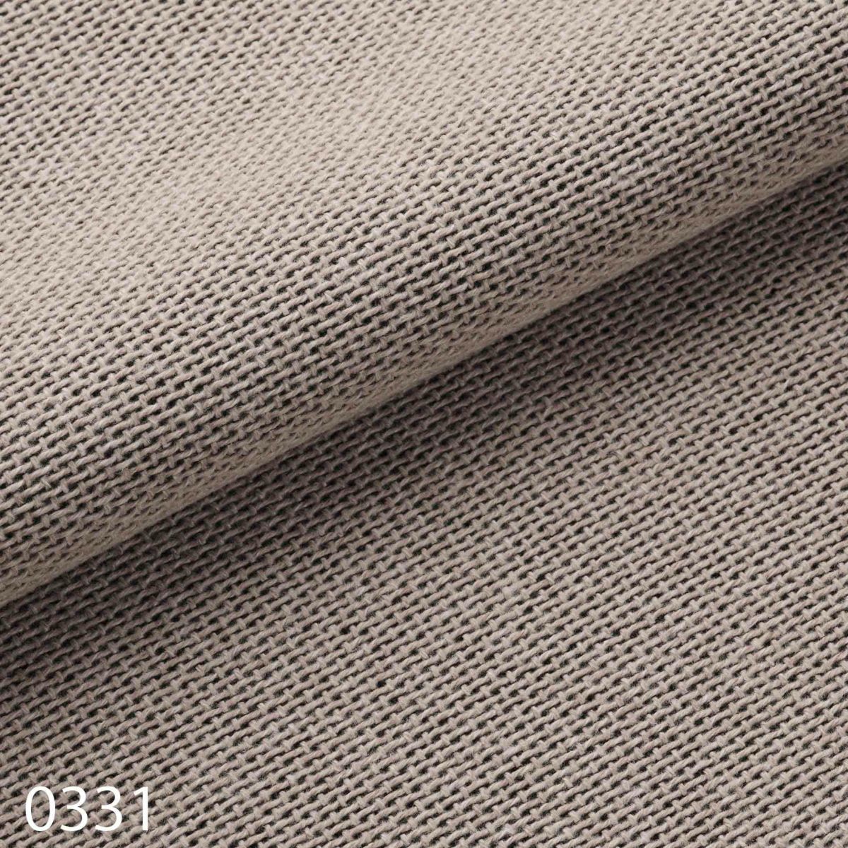 Kvadrat（クヴァドラ） / Autumn（オータム） / 1045 / ファブリック