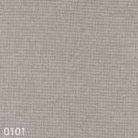 Kvadrat（クヴァドラ） / Autumn（オータム） / 1045 / ファブリック